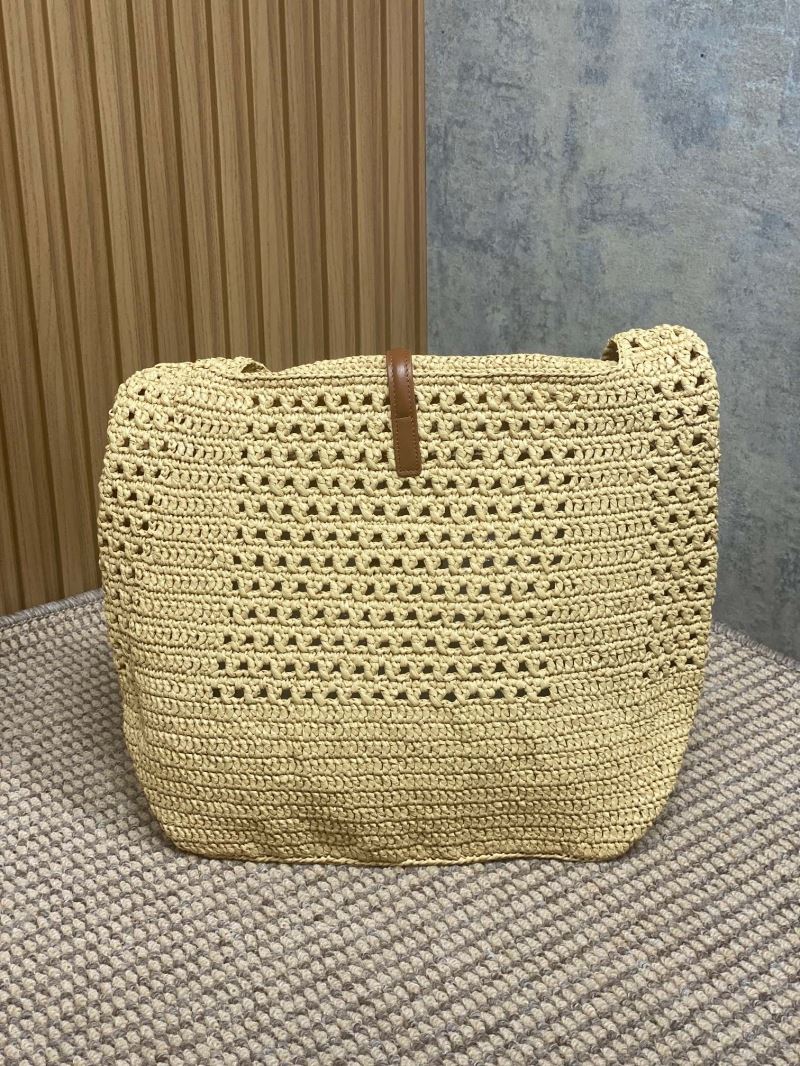 Y51 shopping bags